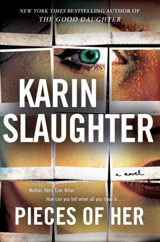 americanbookwarehouse10-889636