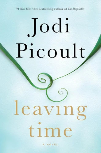 americanbookwarehouse10-889660