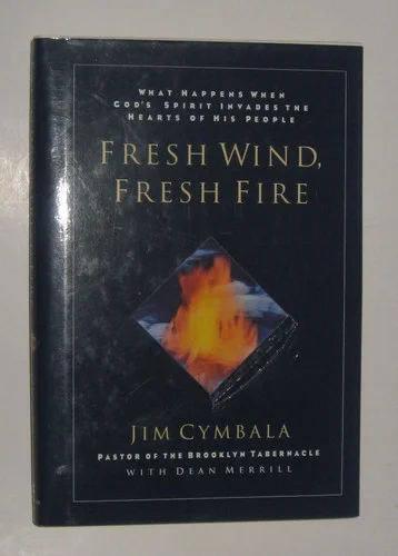 americanbookwarehouse10-889667