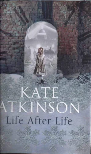 americanbookwarehouse10-889685