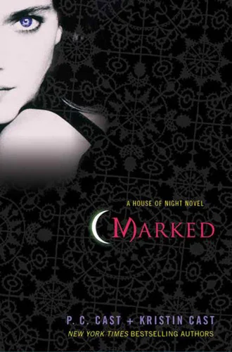americanbookwarehouse10-889716