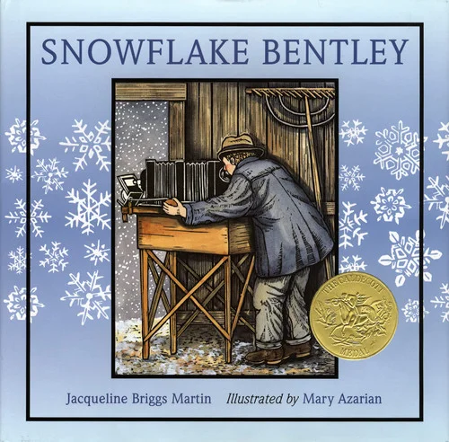americanbookwarehouse10-889775