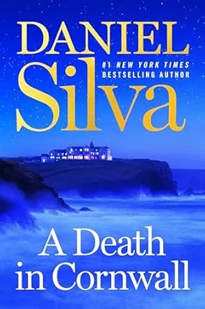 americanbookwarehouse10-889797