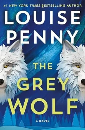 americanbookwarehouse10-889806