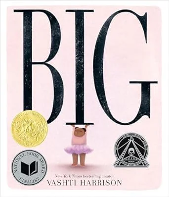 americanbookwarehouse10-889814