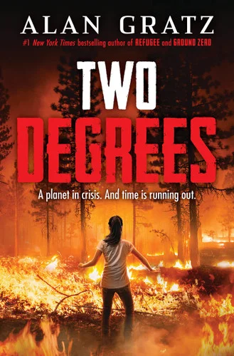 americanbookwarehouse10-889819
