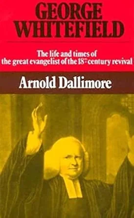 americanbookwarehouse10-889835