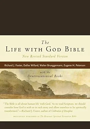 americanbookwarehouse10-889881