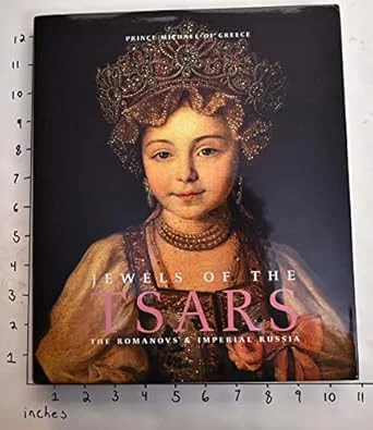americanbookwarehouse10-889891