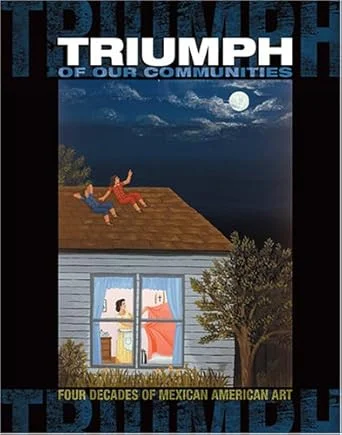 americanbookwarehouse10-889903