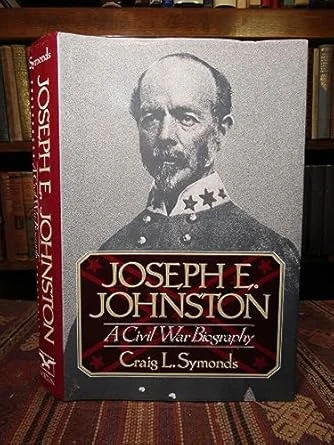 americanbookwarehouse10-889924