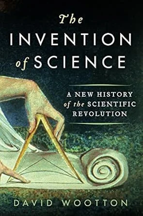 americanbookwarehouse10-889936