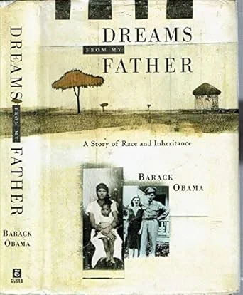 americanbookwarehouse10-889942