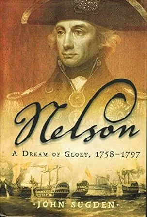 americanbookwarehouse10-889948