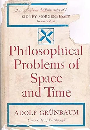 americanbookwarehouse10-889979