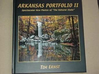 americanbookwarehouse10-889989