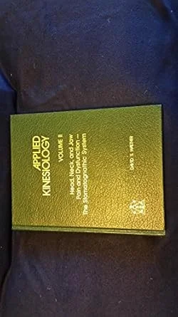 americanbookwarehouse10-890004