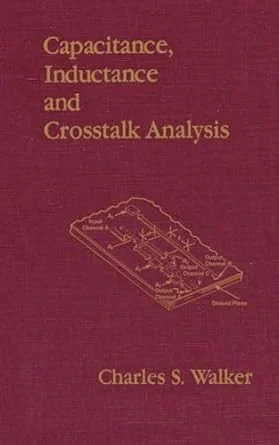 americanbookwarehouse10-890007