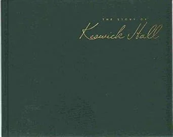 americanbookwarehouse10-890038