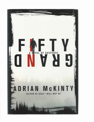 americanbookwarehouse10-890210