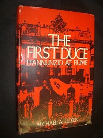 americanbookwarehouse10-890310