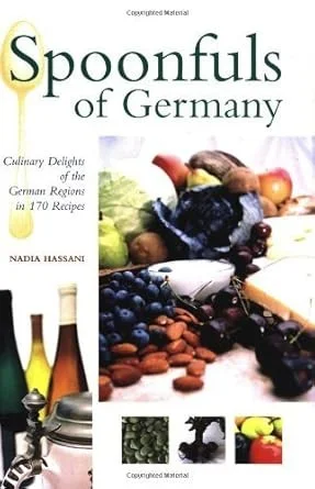 americanbookwarehouse10-890312