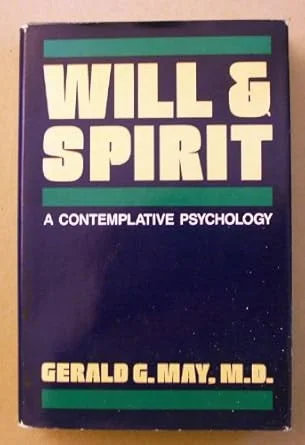 americanbookwarehouse10-890318