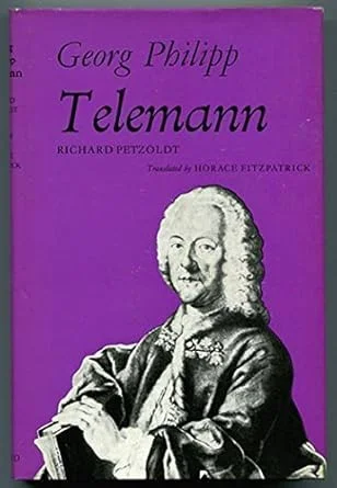 americanbookwarehouse10-890337
