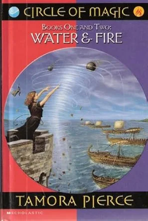 americanbookwarehouse10-890354