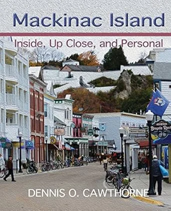 americanbookwarehouse10-890381