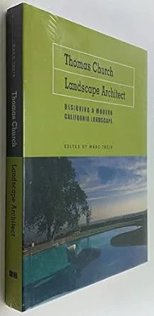 americanbookwarehouse10-890388