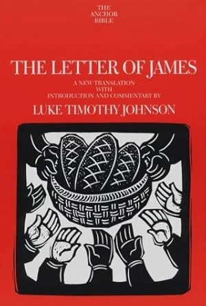 americanbookwarehouse10-890446