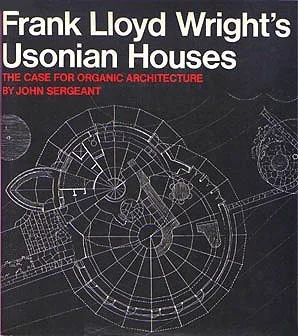 americanbookwarehouse10-890463