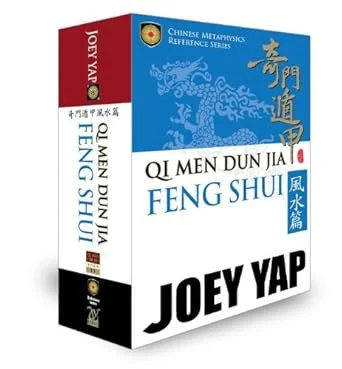 americanbookwarehouse10-890464
