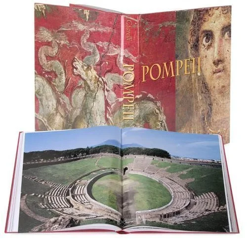 americanbookwarehouse10-890490