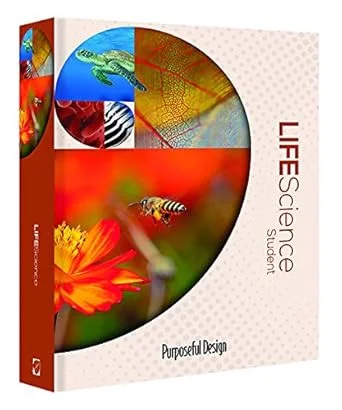 americanbookwarehouse10-890504