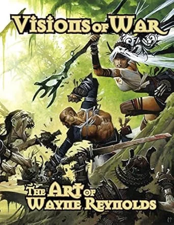 americanbookwarehouse10-890508