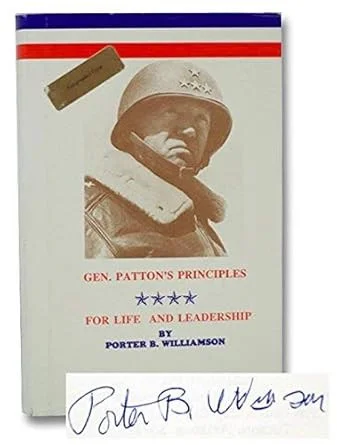 americanbookwarehouse10-890532
