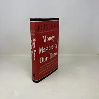 americanbookwarehouse10-890537