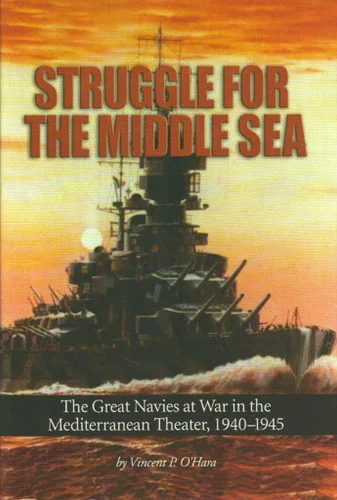 americanbookwarehouse10-890564
