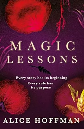 americanbookwarehouse10-890619