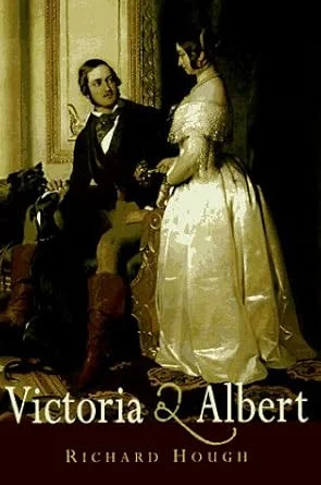americanbookwarehouse10-890641