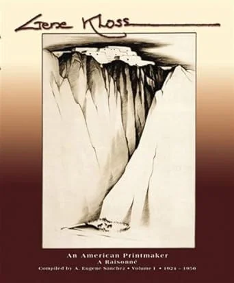 americanbookwarehouse10-890648