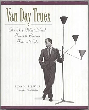 americanbookwarehouse10-890661