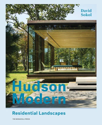 americanbookwarehouse10-890665