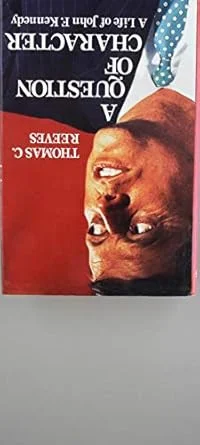 americanbookwarehouse10-890666
