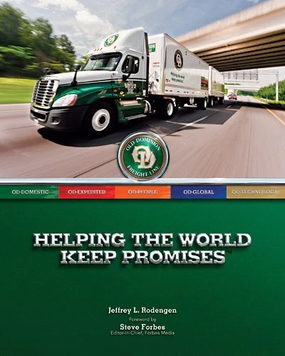 americanbookwarehouse10-890676