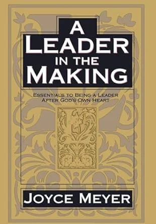 americanbookwarehouse10-890710