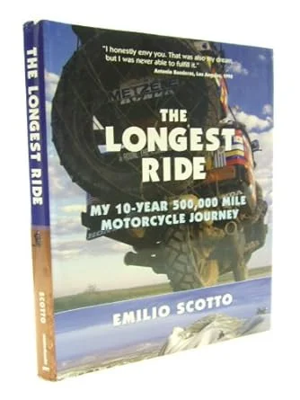 americanbookwarehouse10-890747