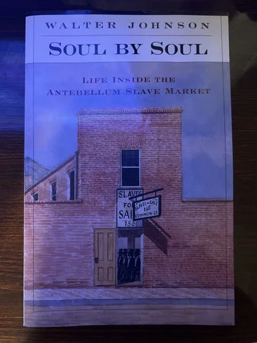 americanbookwarehouse10-890755